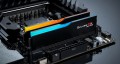 G.SKILL TRIDENT NEO AMD DDR5 2X48GB 6000MHZ CL30 BLACK F5-6000J3036F48GX2-RM5NRK - 2483783