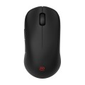 ZOWIE U2 myszka Gaming Oburęczny RF Wireless Optyczny 3200 DPI - 2236890