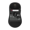 ZOWIE U2 myszka Gaming Oburęczny RF Wireless Optyczny 3200 DPI - 2132343