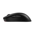 ZOWIE U2 myszka Gaming Oburęczny RF Wireless Optyczny 3200 DPI - 2132346