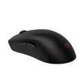 ZOWIE U2 myszka Gaming Oburęczny RF Wireless Optyczny 3200 DPI - 2236885