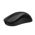 ZOWIE U2 myszka Gaming Oburęczny RF Wireless Optyczny 3200 DPI - 2132345