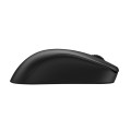 ZOWIE U2 myszka Gaming Oburęczny RF Wireless Optyczny 3200 DPI - 2236888