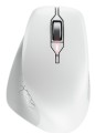 CHERRY JW-8550-0 myszka Uniwersalne Po prawej stronie RF Wireless Optyczny 4000 DPI - 2484163