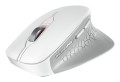 CHERRY JW-8550-0 myszka Uniwersalne Po prawej stronie RF Wireless Optyczny 4000 DPI - 2357747