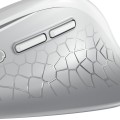 CHERRY JW-8550-0 myszka Uniwersalne Po prawej stronie RF Wireless Optyczny 4000 DPI - 2357743