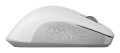 CHERRY JW-8550-0 myszka Uniwersalne Po prawej stronie RF Wireless Optyczny 4000 DPI - 2357742
