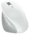 CHERRY JW-8550-0 myszka Uniwersalne Po prawej stronie RF Wireless Optyczny 4000 DPI - 2357748
