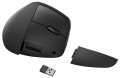 HP 925 Ergonomic Vertical Wireless Mouse - 2484164