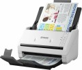 Epson WorkForce DS-530II - 2484192