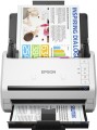 Epson WorkForce DS-530II - 2484188