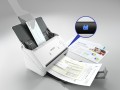 Epson WorkForce DS-530II - 2484189