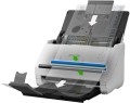 Epson WorkForce DS-530II - 2484191