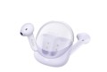Słuchawki Bluetooth Havit Modern Buds (fiolet) - 2408057