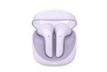 Słuchawki Bluetooth Havit Modern Buds (fiolet) - 2484246