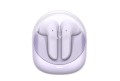 Słuchawki Bluetooth Havit Modern Buds (fiolet) - 2408054