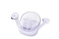 Słuchawki Bluetooth Havit Modern Buds (fiolet) - 2484248