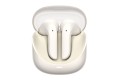 Słuchawki Bluetooth Havit TW974 Modern Buds (beżowy) - 2408104
