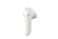 Słuchawki Bluetooth Havit TW974 Modern Buds (beżowy) - 2408105