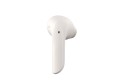 Słuchawki Bluetooth Havit TW974 Modern Buds (beżowy) - 2484258