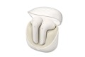 Słuchawki Bluetooth Havit TW974 Modern Buds (beżowy) - 2484259