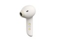 Słuchawki Bluetooth Havit TW974 Modern Buds (beżowy) - 2408106