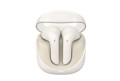 Słuchawki Bluetooth Havit TW974 Modern Buds (beżowy) - 2484260