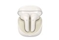 Słuchawki Bluetooth Havit TW974 Modern Buds (beżowy) - 2408108