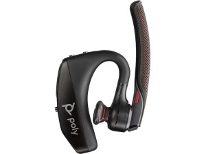 Zestaw słuchawkowy POLY Voyager 5200 USB-A Bluetooth +BT700 dongle