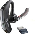 POLY Voyager 5200 USB-A Bluetooth Headset +BT700 dongle - 2372679