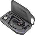 POLY Voyager 5200 USB-A Bluetooth Headset +BT700 dongle - 2484281