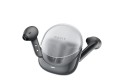 Słuchawki Bluetooth Havit Modern Buds (czarny) - 2318847