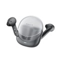 Słuchawki Bluetooth Havit Modern Buds (czarny) - 2304575