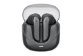 Słuchawki Bluetooth Havit Modern Buds (czarny) - 2318849