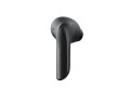 Słuchawki Bluetooth Havit Modern Buds (czarny) - 2318851