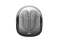 Słuchawki Bluetooth Havit Modern Buds (czarny) - 2318848