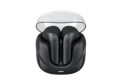 Słuchawki Bluetooth Havit Modern Buds (czarny) - 2318852