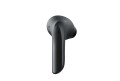 Słuchawki Bluetooth Havit Modern Buds (czarny) - 2484293