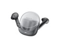 Słuchawki Bluetooth Havit Modern Buds (czarny) - 2484290