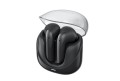 Słuchawki Bluetooth Havit Modern Buds (czarny) - 2318850