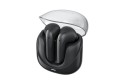 Słuchawki Bluetooth Havit Modern Buds (czarny) - 2484291