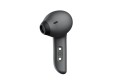 Słuchawki Bluetooth Havit Modern Buds (czarny) - 2318853