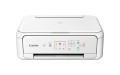 Urządzenie wielofunkcyjne Canon PIXMA TS5151 - 1808060