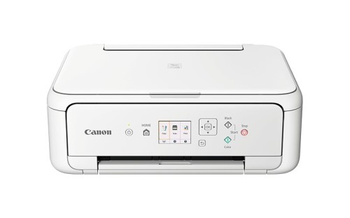 Urządzenie wielofunkcyjne Canon PIXMA TS5151 - 2062901