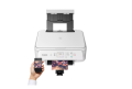 Urządzenie wielofunkcyjne Canon PIXMA TS5151 - 1808068