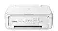 Urządzenie wielofunkcyjne Canon PIXMA TS5151 - 1808064