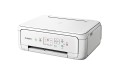 Urządzenie wielofunkcyjne Canon PIXMA TS5151 - 2484386
