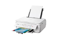 Urządzenie wielofunkcyjne Canon PIXMA TS5151 - 1808067
