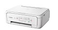 Urządzenie wielofunkcyjne Canon PIXMA TS5151 - 1808066