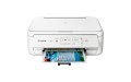 Urządzenie wielofunkcyjne Canon PIXMA TS5151 - 2484385